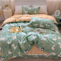 /msite/products/detail/productid/63149267/id/1517120.html
